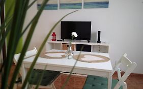 Coqueto miniapartamento junto centro Torremolinos